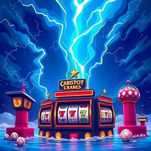 indobet: Promo dan Bonus Terbaik untuk Para Gamer Indonesia