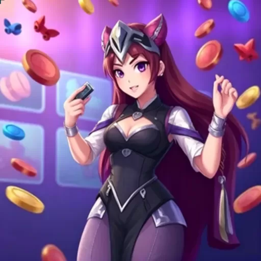 Menjelajahi Fitur Unggulan Situs Game indobet