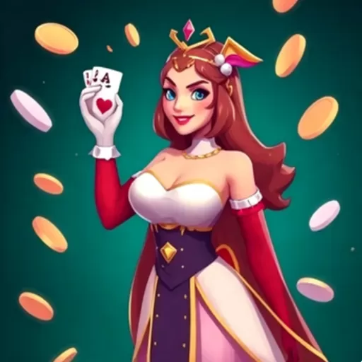 Menggali Fitur Menarik di Situs Game indobet