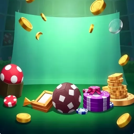 Mengulas Fitur Menarik di Situs Game indobet