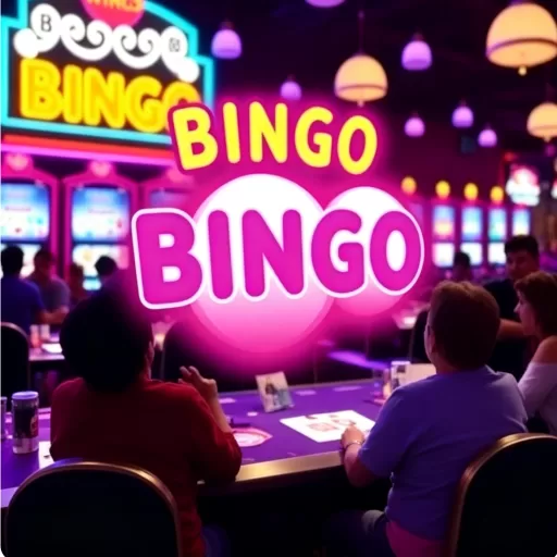 indobet: Forum Diskusi Menarik untuk Semua Gamer Indonesia
