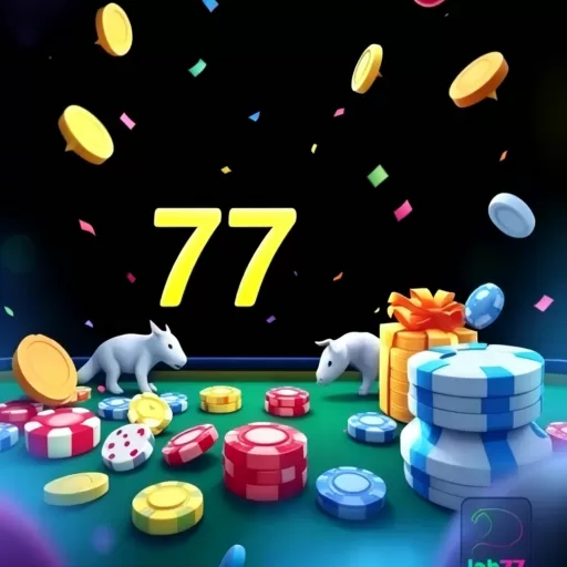 Mengenal indobet Sebagai Platform Game Online Terpercaya