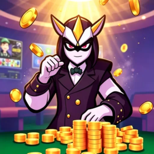Keamanan dan Keandalan Situs indobet di Dunia Game