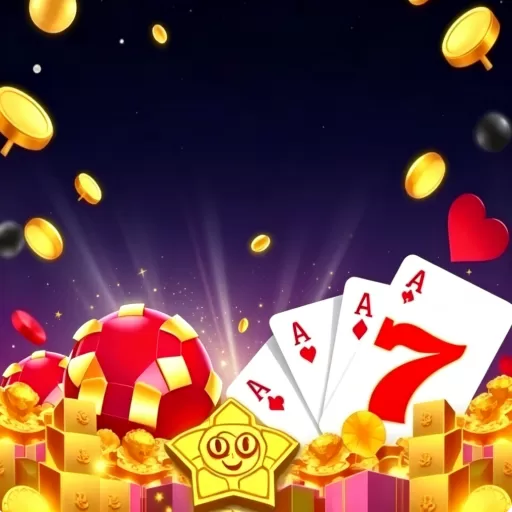 Review Permainan Populer di Situs indobet