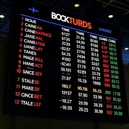 indobet: Keunggulan Perjudian Bertanggung Jawab untuk Pemain Indonesia